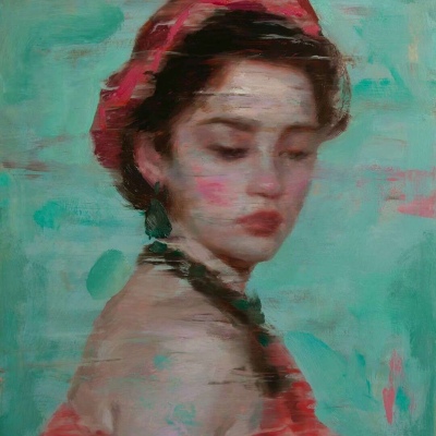 Furry绘画改稿技巧福瑞交流群